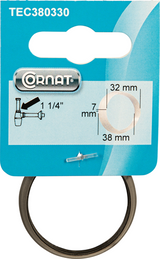 Cornat dichting conisch sifon 1 1 4 - tec380330 - afbeelding 2