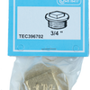 Cornat messing ms stop m 3 4 - tec396702