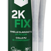 Tec7 2k-fix | pu-lijm patroon | 250ml - 591536000