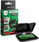 Tec7 afstrijkset voor voegen | perfect finish - 315020290