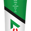 Tec7 blister universele kit 50ml wit - 535203924