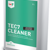 Tec7 cleaner veilige solventreiniger 2l - 683102000