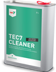 Tec7 cleaner veilige solventreiniger 2l - 683102000