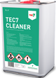 Tec7 cleaner veilige solventreiniger 5l - 683105000