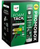 Tec7 combipack foamtack pro construct | 880 ml | 10x foamtack pro - 670996000
