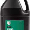 Tec7 ct7-811 hand cleaner bus 3,8l - 464050000