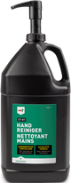 Tec7 ct7-811 hand cleaner bus 3,8l - 464050000