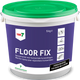 Tec7 floor fix twee-componenten epoxymortel 5kg | 2+1 - 602550000