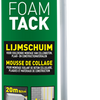 Tec7 foamtack aerosol 750ml - 670010000