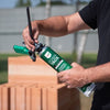 Tec7 foamtack pro construct | aerosol | 880 ml - 670008000