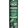 Tec7 foamtack pro construct | aerosol | 880 ml - 670008000