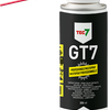 Tec7 gt7 multifunctionele spray 200ml - 230102000