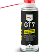 Tec7 gt7 multifunctionele spray 200ml - 230102000