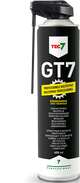Tec7 gt7 multifunctionele spray 600ml - 230106000