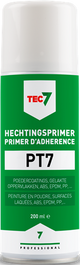 Tec7 hechtingsprimer pt7 - 590921000