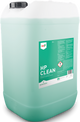 Tec7 hp clean allround solventvrije reiniger 25l - 492025000