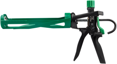 Tec7 multigun kokerpistool - 315300901 - 315300901