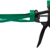 Tec7 multigun kokerpistool - 315300901 - 315300901