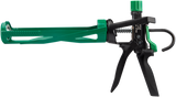 Tec7 multigun kokerpistool - 315300901 - 315300901 - afbeelding 1