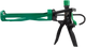 Tec7 multigun kokerpistool - 315300901 - 315300901