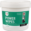 Tec7 powerwipes reinigingsdoekjes 150 doekjes - 467035000