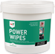 Tec7 powerwipes reinigingsdoekjes 150 doekjes - 467035000