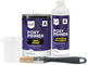 Tec7 poxy primer | ondergrondversterker | 1kg - 631213000