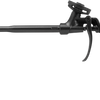 Tec7 pur gun purschuimpistool - 670901000