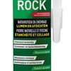 Tec7 rock semi-transparant | patroon 310 ml - 539006000