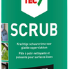 Tec7 scrub 500ml - 478501000