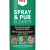 Tec7 spray pur cleaner | 500ml - 670801000