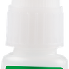 Tec7 super secondelijm 10ml - 501902000