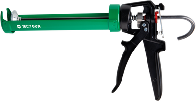 Tec7 tec gun kitpistool - 315200000