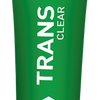 Tec7 trans blister transparante voegkit 50ml - 539503000