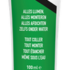 Tec7 tube universele kit 100ml wit - 535205000
