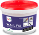 Tec7 wall fix | lichtgewicht epoxymortel | pot 0,6kg - 602806000