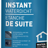 Tec7 wp7-201 instant waterdicht aerosol 500ml - 602040000
