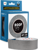 Tec7 wp7-202 roof tape rol 50mm * 10m - 603060000