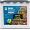 Tec7 wp7-401 gevel waterdicht emmer 5l - 602050000