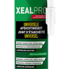 Tec7 xealpro transparant patroon - 528008000