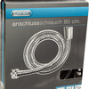Cornat doucheslang rvs 0m80 ch - tecbw3312