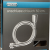 Cornat doucheslang rvs 0m50 ch - tecbw3323