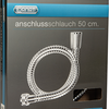 Cornat doucheslang rvs 0m50 ch - tecbw3323