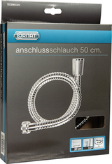 Cornat doucheslang rvs 0m50 ch - tecbw3323 - afbeelding 2