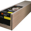 Tecco Inkjet Paper Mat PM230 61,0 cm x 25 m