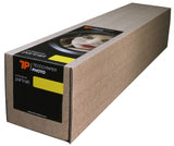 Tecco Inkjet Paper Mat PM230 61,0 cm x 25 m - afbeelding 1
