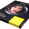 Tecco Photo Paper PD190 Duo Matt A3+ 50 vel