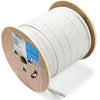 Technetix coax - utp cat6 combikabel 100 meter - 2076060