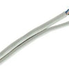 Technetix coax - utp cat6 combikabel 20 meter - 2076050