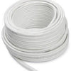 Technetix coax - utp cat6 combikabel 20 meter - 2076050